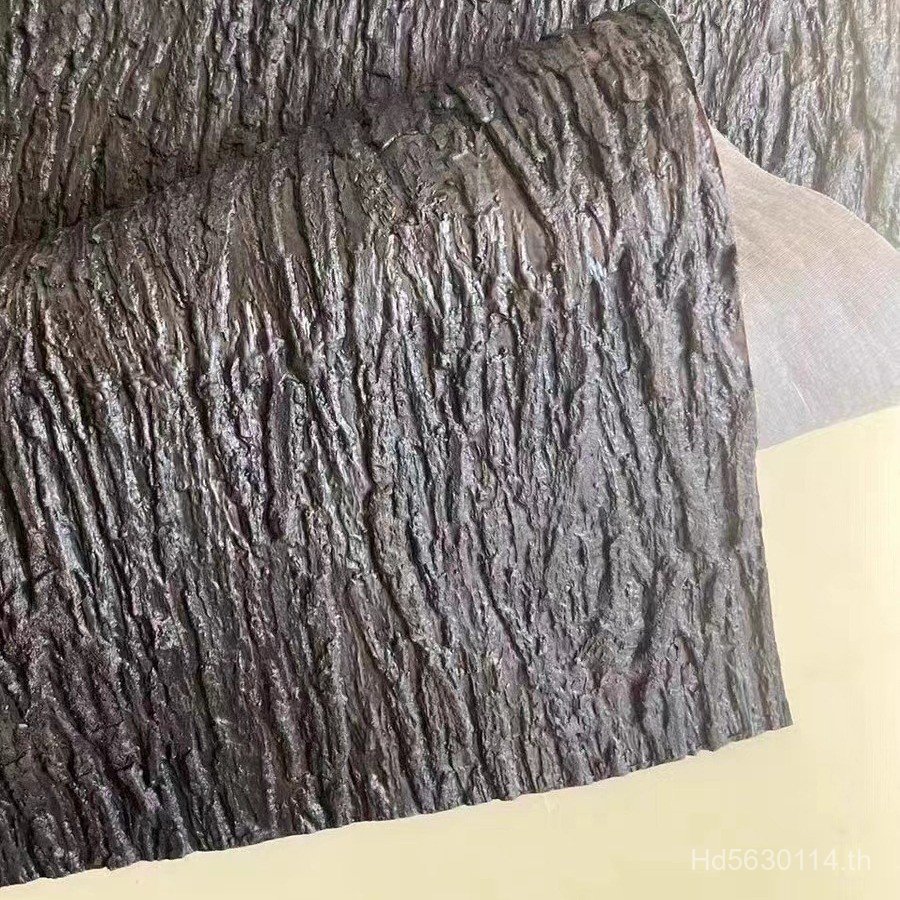 ขายส่งจําลอง Dark Fire Moisture-Proof แมลง Supply Willow Bark Pine Fir Bark โรงงานมือแรกบอนไซ