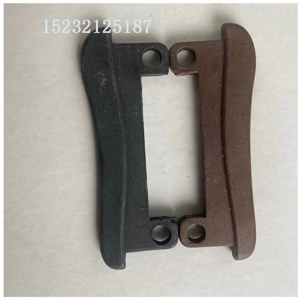 กัวซา fuli กัวซา กัวซาไฟฟ้า fuli Supply Bianstone Scraping Board Facial เฉพาะ Bianstone Meridian แปร