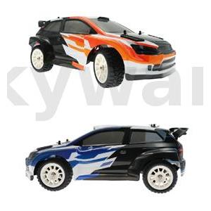 SY 1203 1/12 4WD 2.4G RC รถ Drift สําหรับ POLO ไฟ LED On-Road Full Proportional Racing ยานพาหนะรุ่น