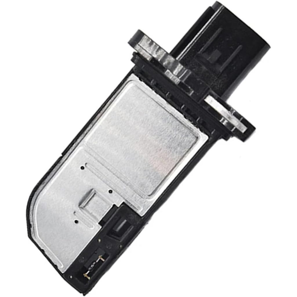 เซ็นเซอร์รถ J1BA-12B579-AA MAF Mass Air Flow Meter Sensor AFH70M-130 J1BA12B579AA