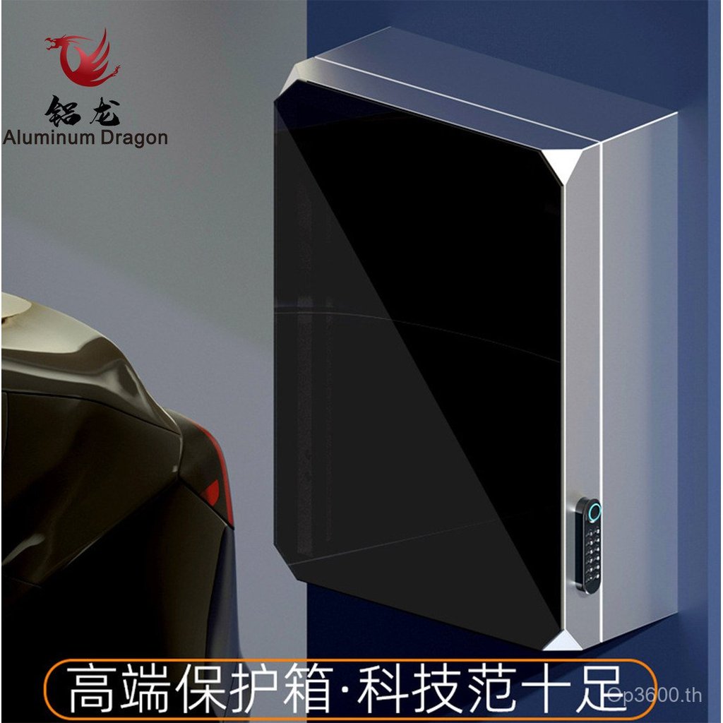 พลังงานใหม่ชาร์จกองกล่องชาร์จกล่องป้องกันแชสซีกล่องป้องกันการชาร์จกอง ฯลฯ คอลัมน์ป้องกันยานพาหนะไฟฟ้