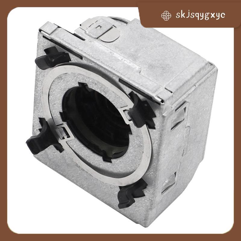 skjsqygxycNew 5DD 008 319-50 ไฟหน้า Xenon Igniter & HID D2S หลอดไฟชุด Ignitor โคมไฟสําหรับ Focus 5DD