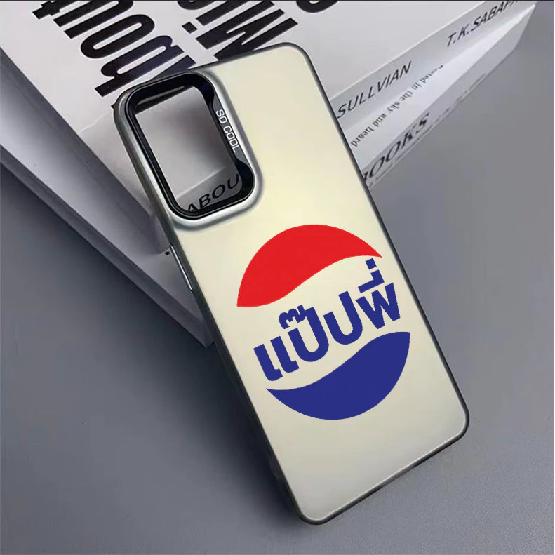 ไม่เหลืองง่าย เคส Samsung กันกระแทก กันน้ำ ทนทาน สำหรับA05 A15 A25 A35 A55 S22Ultra เคสพรีเมียม ป้องกันเต็มรอบ BFCYSX328