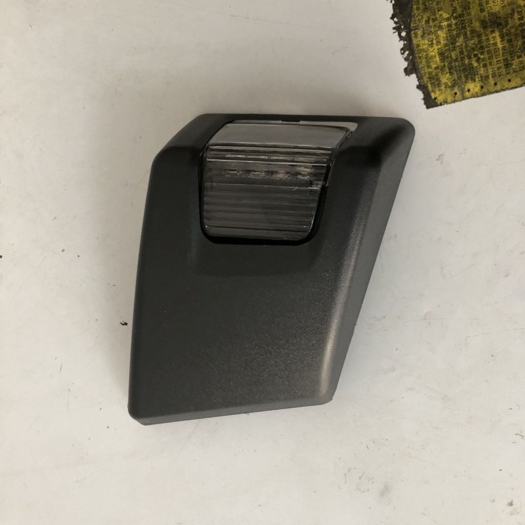 Volvo FMX500 ไฟเลี้ยวหน้า Volvo ปั๊มไฟเลี้ยว