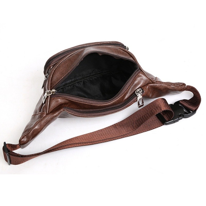 รูปภาพ 4