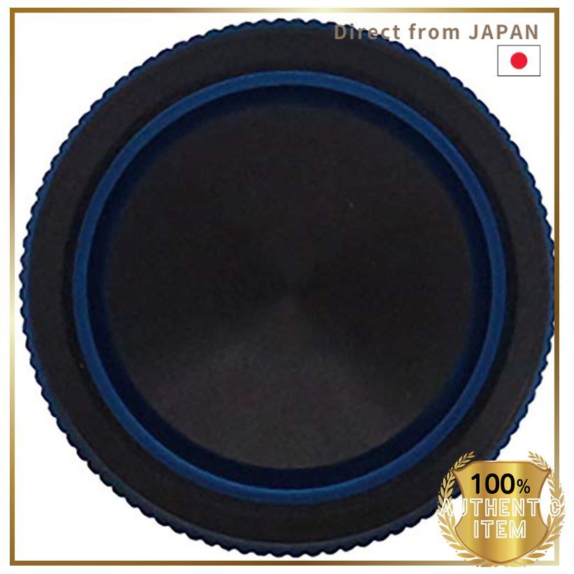 純正パーツ 20 SLX DC 71HG ปุ่มเบรกกลไก Part No 100BX