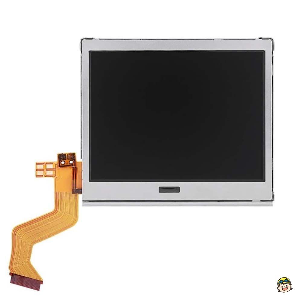 เปลี่ยนหน้าจอสัมผัส LCD สําหรับ NDSL DS Lite - ชิ้นส่วนซ่อม