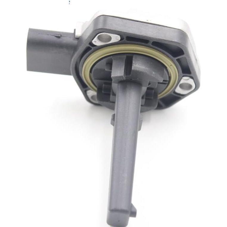 เครื่องยนต์จัดแต่งทรงผมรถยนต์ 3 พินระดับน้ําสําหรับ BMW E46 316i 318i 318 2000-2005 12617501786 12 6