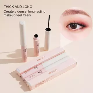 7-18PCS Makeup Setชิ้นแต่งหน้าเครื่องสําอางชุด9สีอายแชโดว์จานชุดกันน้ําอายไลเนอร์มาสคาร่าลิปกลอสบีบีครีมแต่งหน้าติดทนนาน