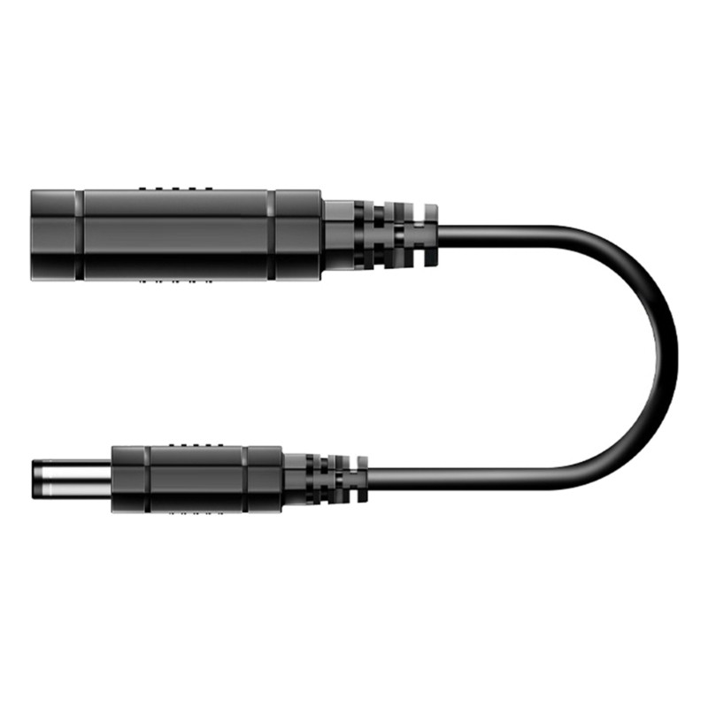 Gonna Router Rebooter Line Timing Restart Module Timing 24 ชั่วโมงอัตโนมัติสําหรับ WiFi Reset Router