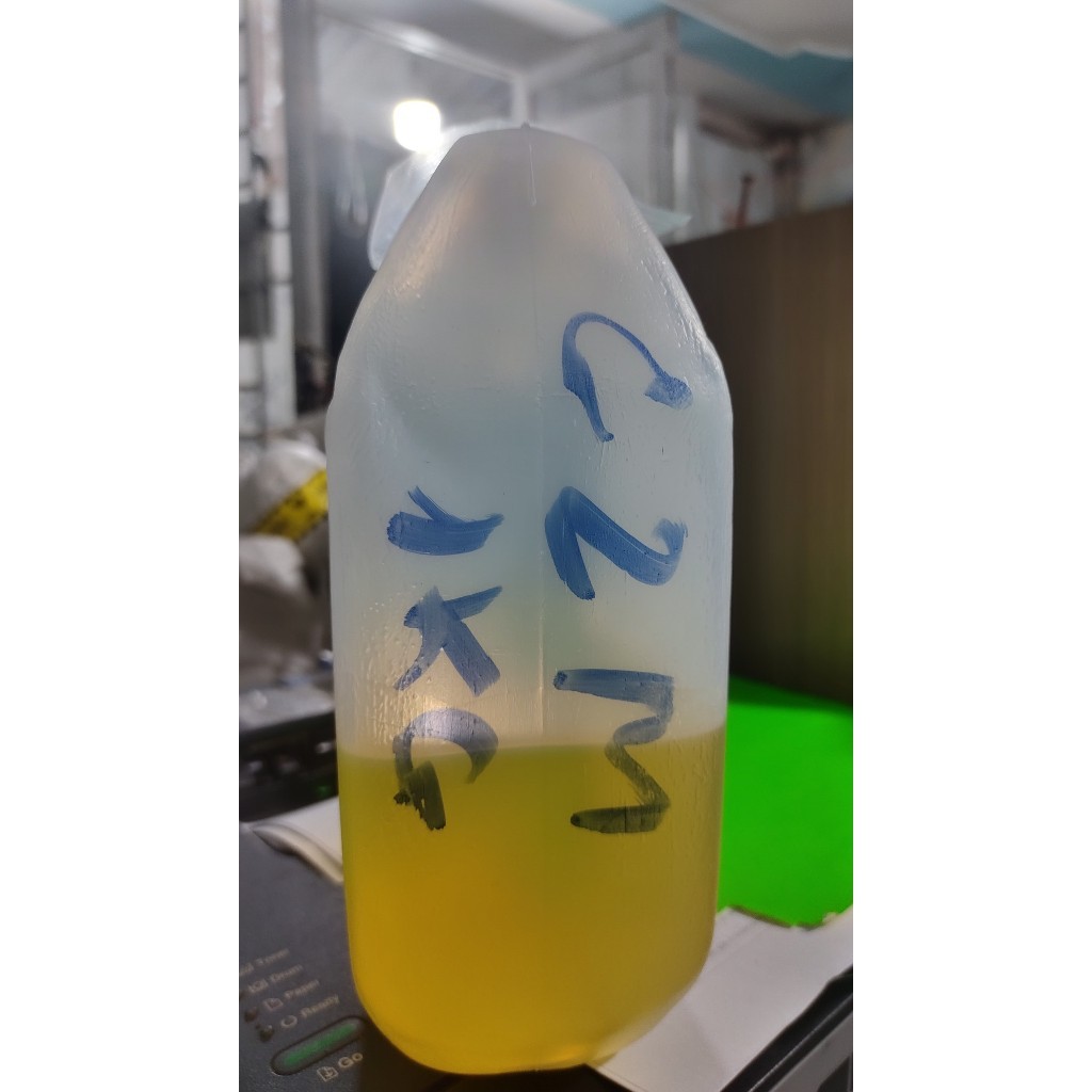 100g C2M (Disdium Cocoamphodiacete) - สารทําฟองอ่อนโยน - ส่วนผสมเครื่องสําอางอิมพีเรียล