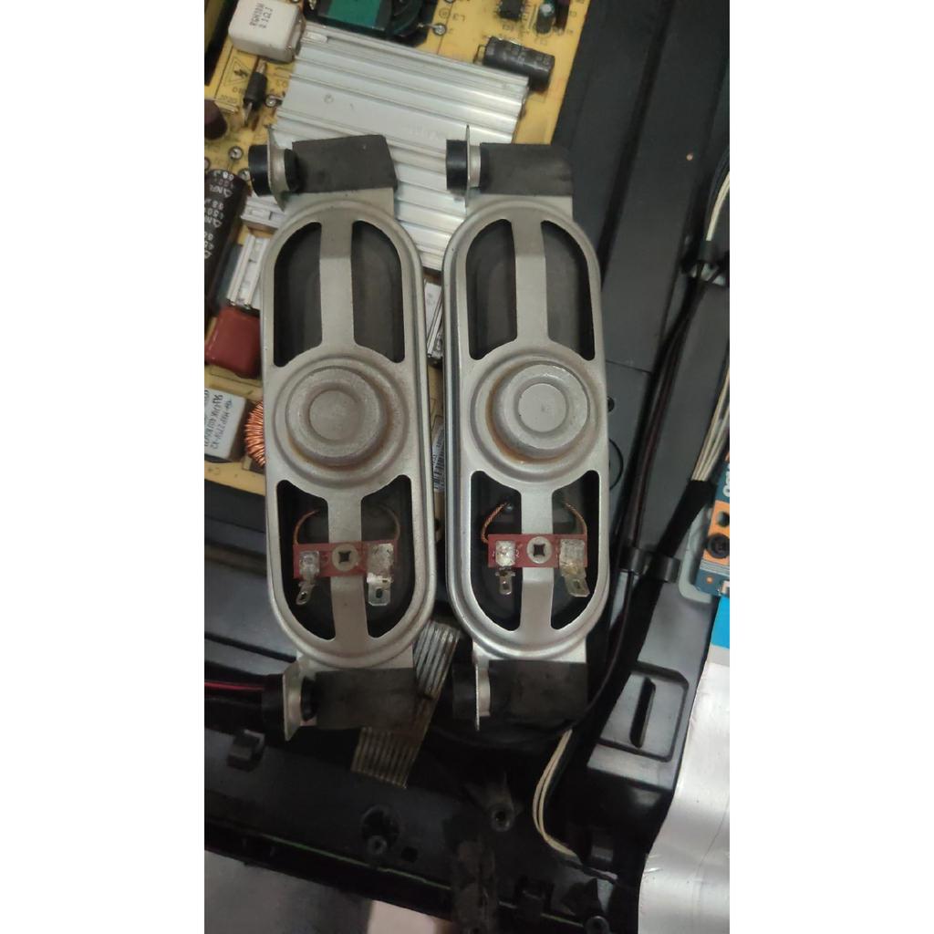 Chuangwei 32/42E350D 37E82RD 37K08RD 42E61HR 49E360E 32E55HM ลําโพง