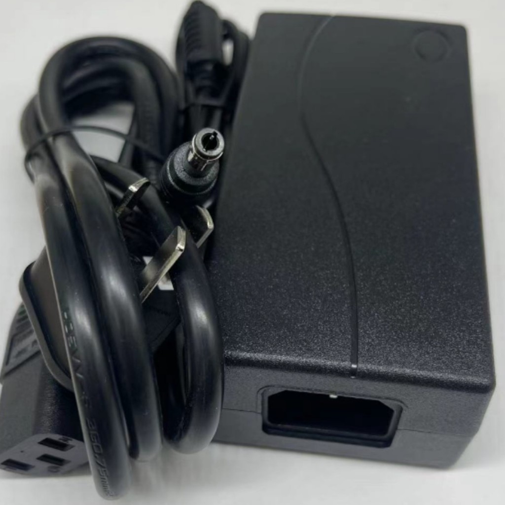 JMGO Nut J6 G3 G7 P2 V8 โปรเจคเตอร์อะแดปเตอร์ 19.5 V5.13 A6.32 A6.5 A