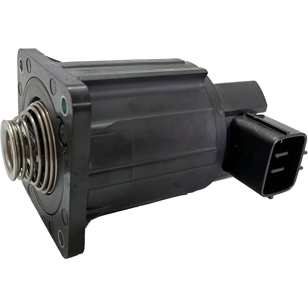 ‎Embellu 1582A483 EGR Valve ใช้งานร่วมกับ Mitsubishi L200 Pajero Triton Shogun 1582A037