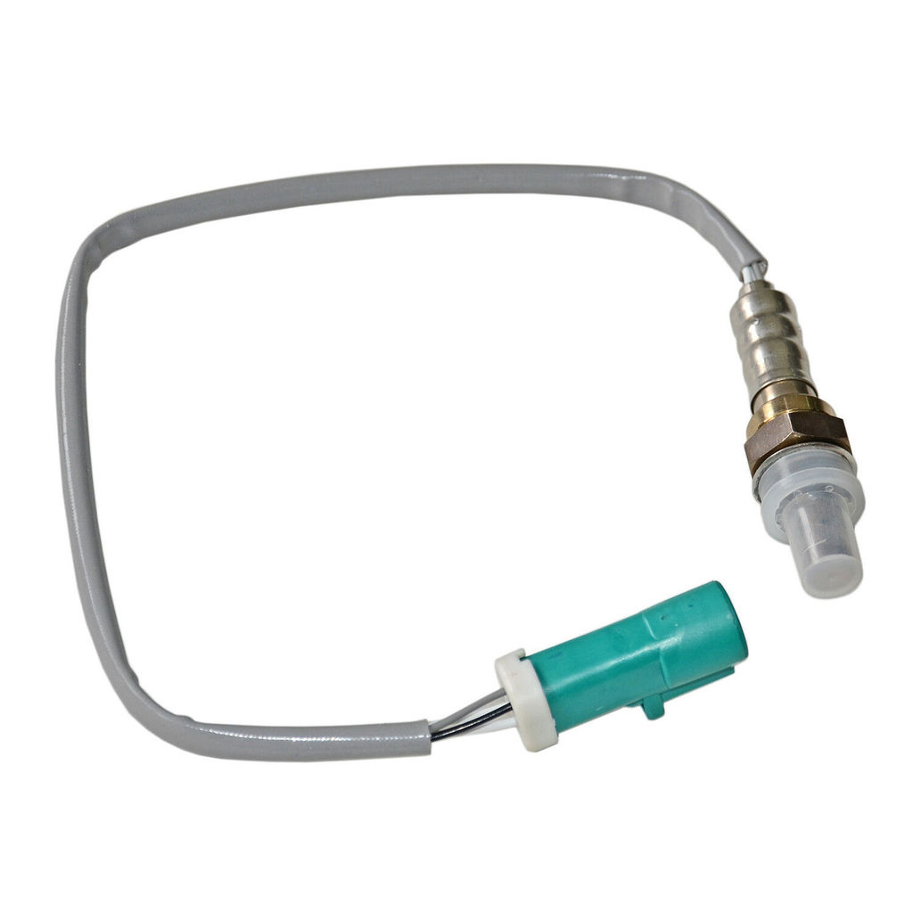 OXYGEN SENSOR 2S6A-9F472-BB หิมาลัยออกซิเจน
