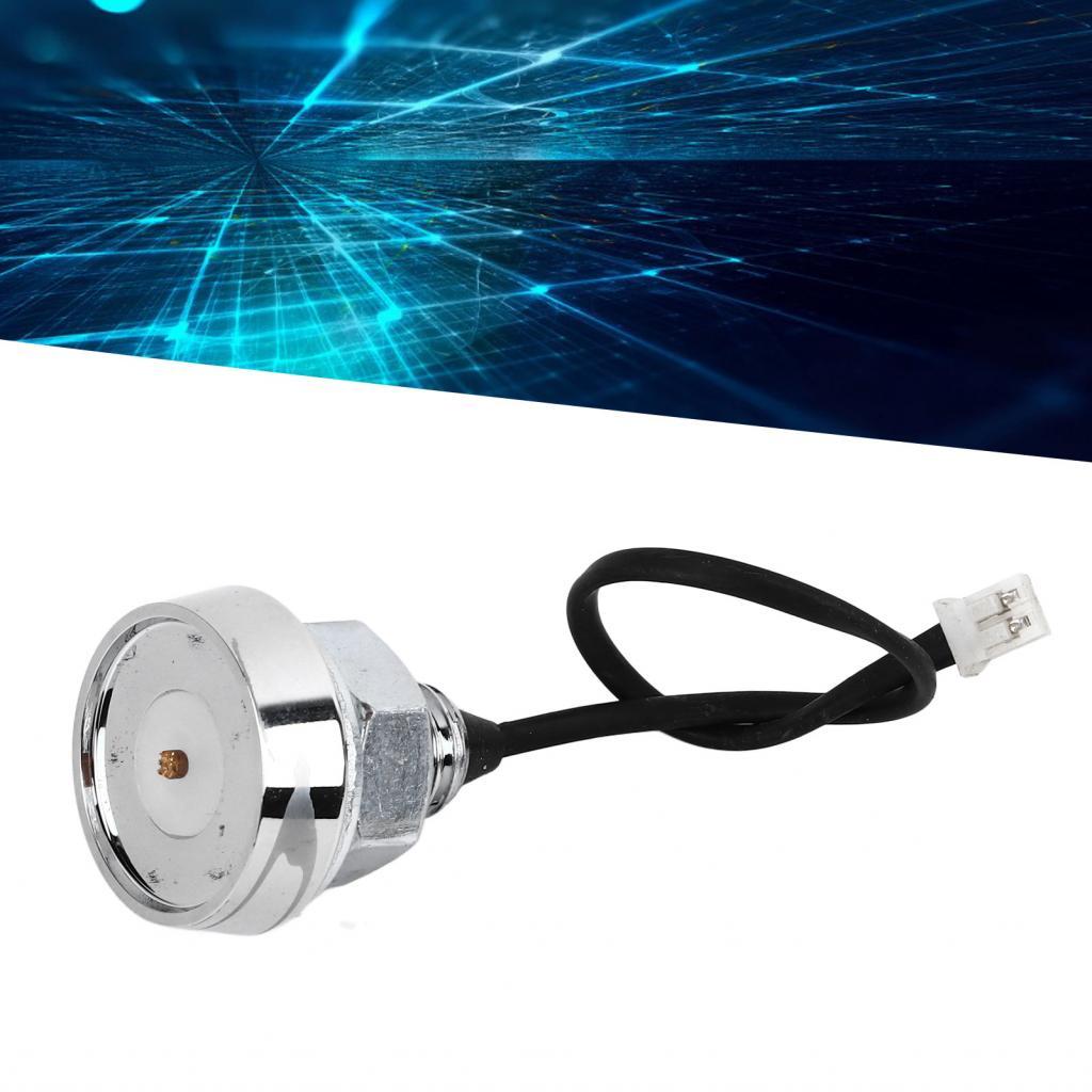 Iuxishop TM Card Probe Reader ทองแดง DS9092 แม่เหล็กสําหรับ Dallas