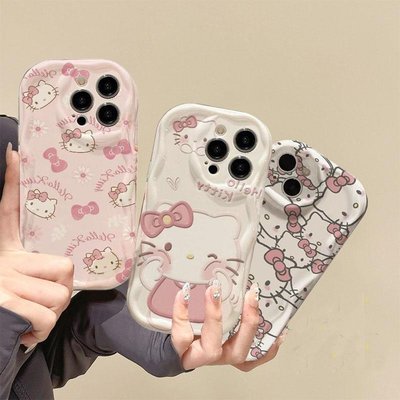 เคส OPPO A5X A5 Pro A58 A57 A54 A53 A16k A95 A15 A15s A94 A17k A12 A5 2020 A16 A98 A93 A92 A5s A73 A74 A76 A78 A3x A31