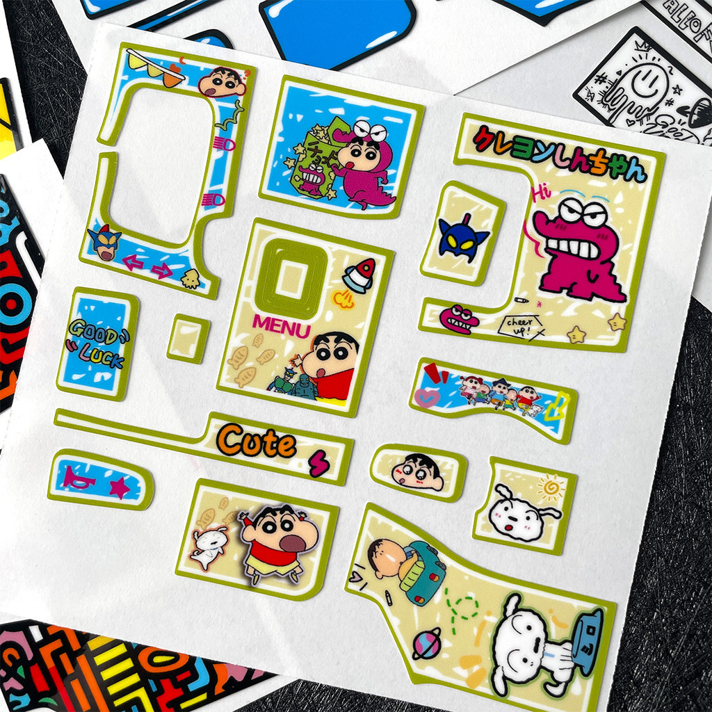 Thumbnail 4