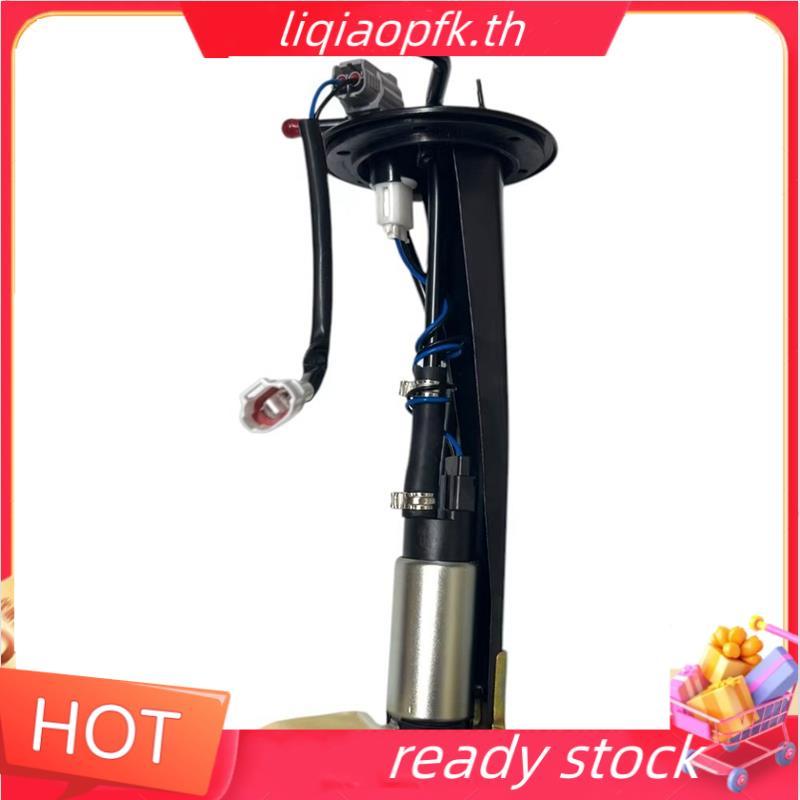 Ready store สําหรับ Samural SJ Jimny SJ413 MG413 ชุดปั๊ม 15100-M830A1 15100M830A1 15100-80C1V