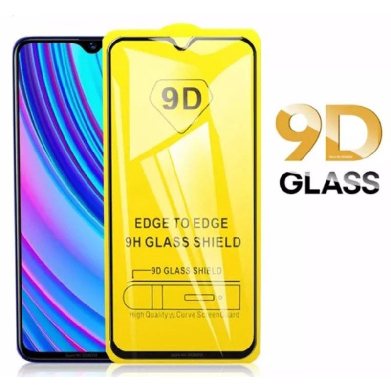 JHA ANTI-SCRATCH FULL GLASS 9D 21D OPPO A3S A5S A12 A15 A16 A17 A71 A83 A57 A53 A54 A55 A92 F5 F7 F9