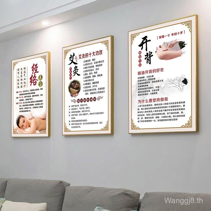 Kt kt Board High-Density DIY วัสดุโฆษณาสติกเกอร์ Display Board Shop Painting KT Wedding Foaming Wate