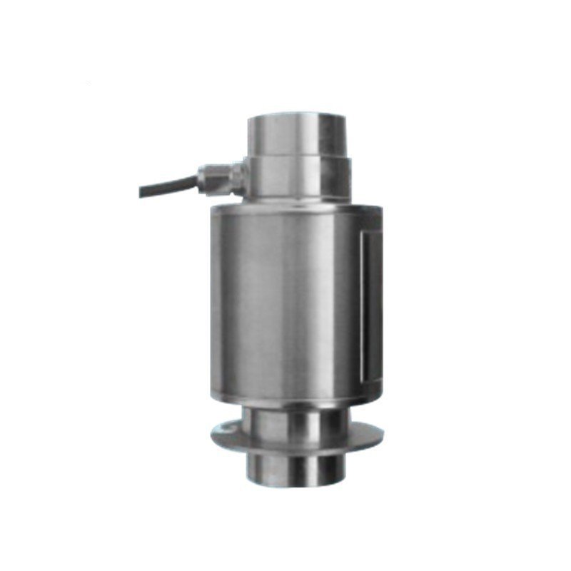 Keli ZSFY-30t 40t โหมดเซ็นเซอร์ชั่งน้ําหนักคอลัมน์สามารถแทนที่เซ็นเซอร์ HBM C16A