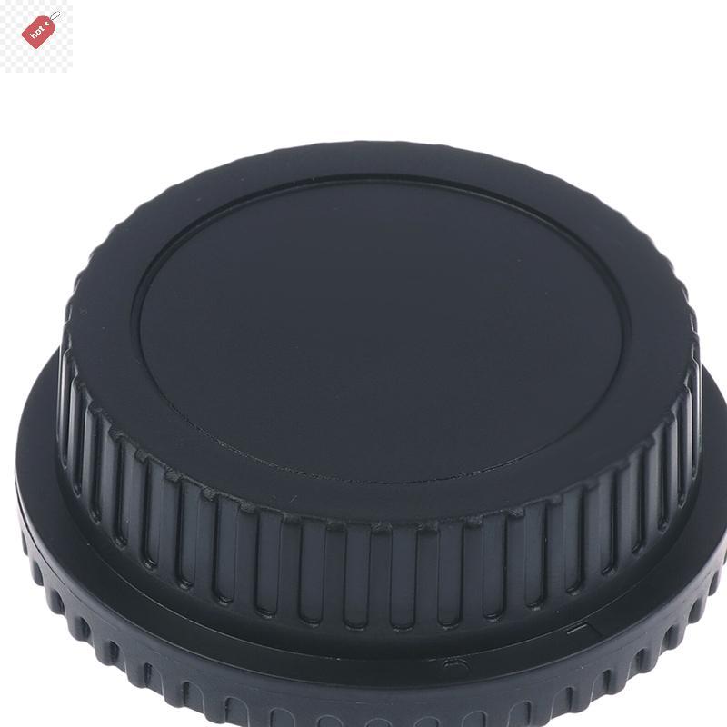 รูปภาพ 6