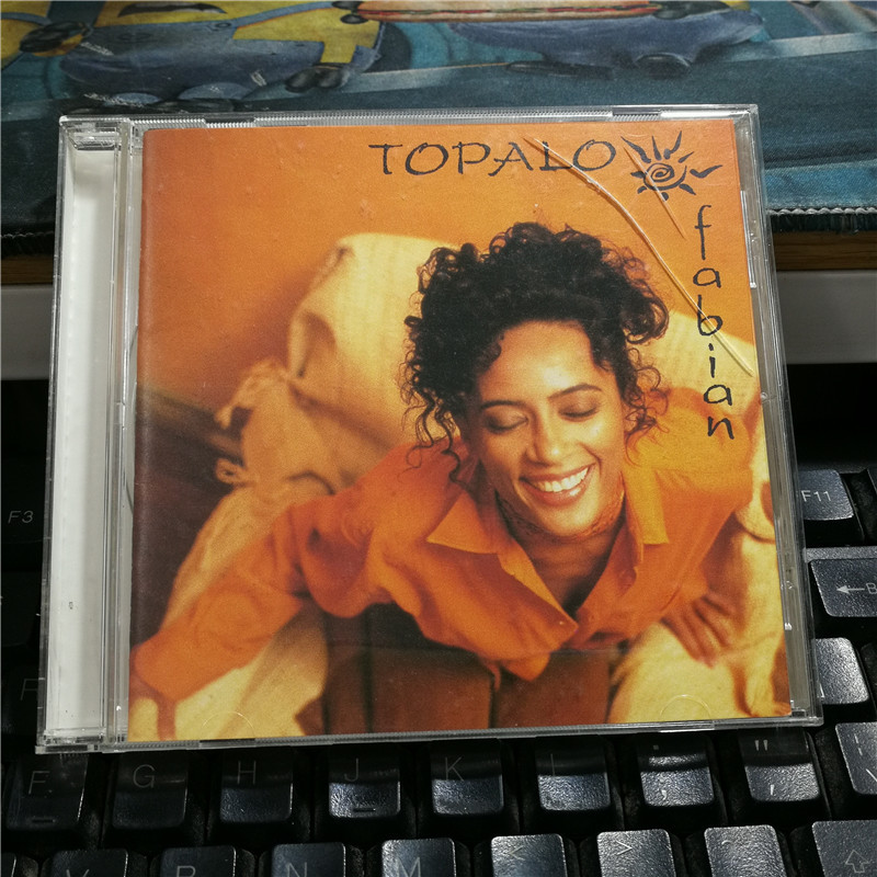 G6704:Fabian – Topalo ที่พักสินค้า