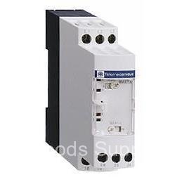 ยี่ห้อใหม่พร้อมสต็อกรีเลย์ RM4LA32MW/RM22TG20/RM22UB34 RM22TR33