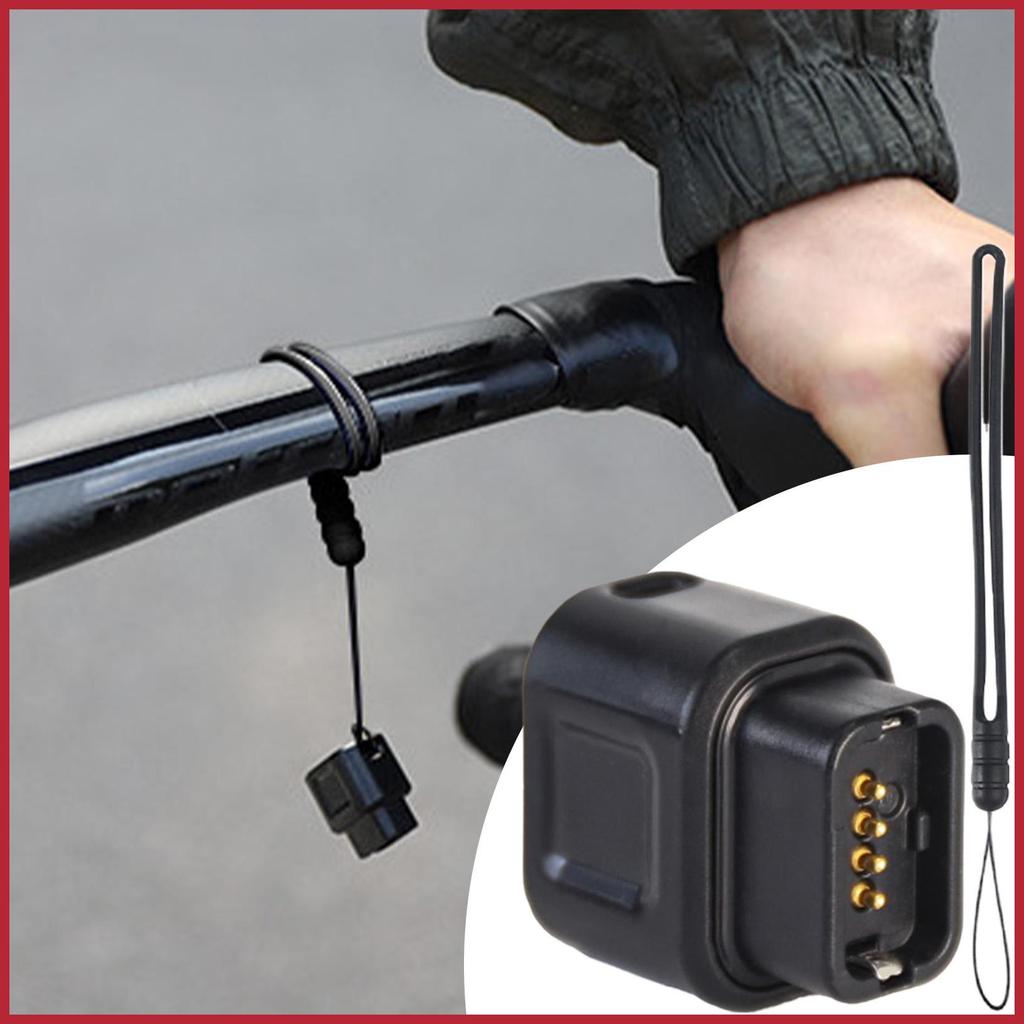 ชุดเกียร์อิเล็กทรอนิกส์สำหรับ Shimano 12-Speed Di2: Dura-Ace R9200, Ultegra R8100, 105 R7100