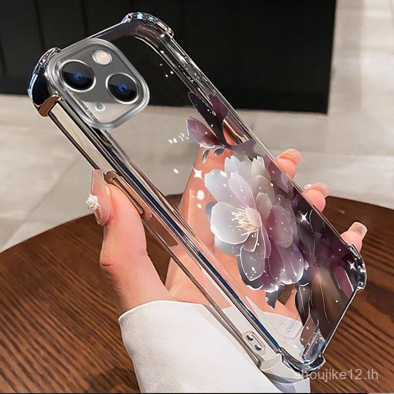 SAMSUNG สําหรับSamsung A24 A21S NOTE20ULTRA A73 A50 A24 A26 A25 NOTE20 A34 A51 A52 A35 A31 A36 เคสโท