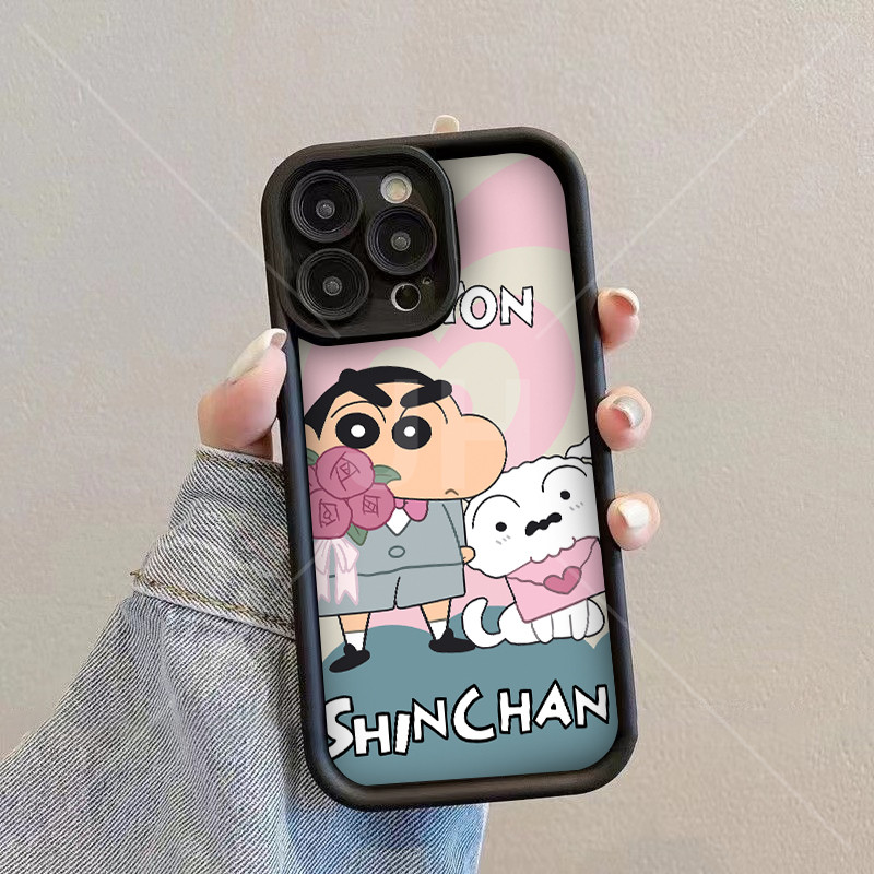 เคส Redmi A1 Plus A2 Plus 10C 9T 9A 9C 10 4G 12 4G 12 5G 12C 4G 9 A1 4G A2 4G 10A 11A 9i กรณีหลายสีA