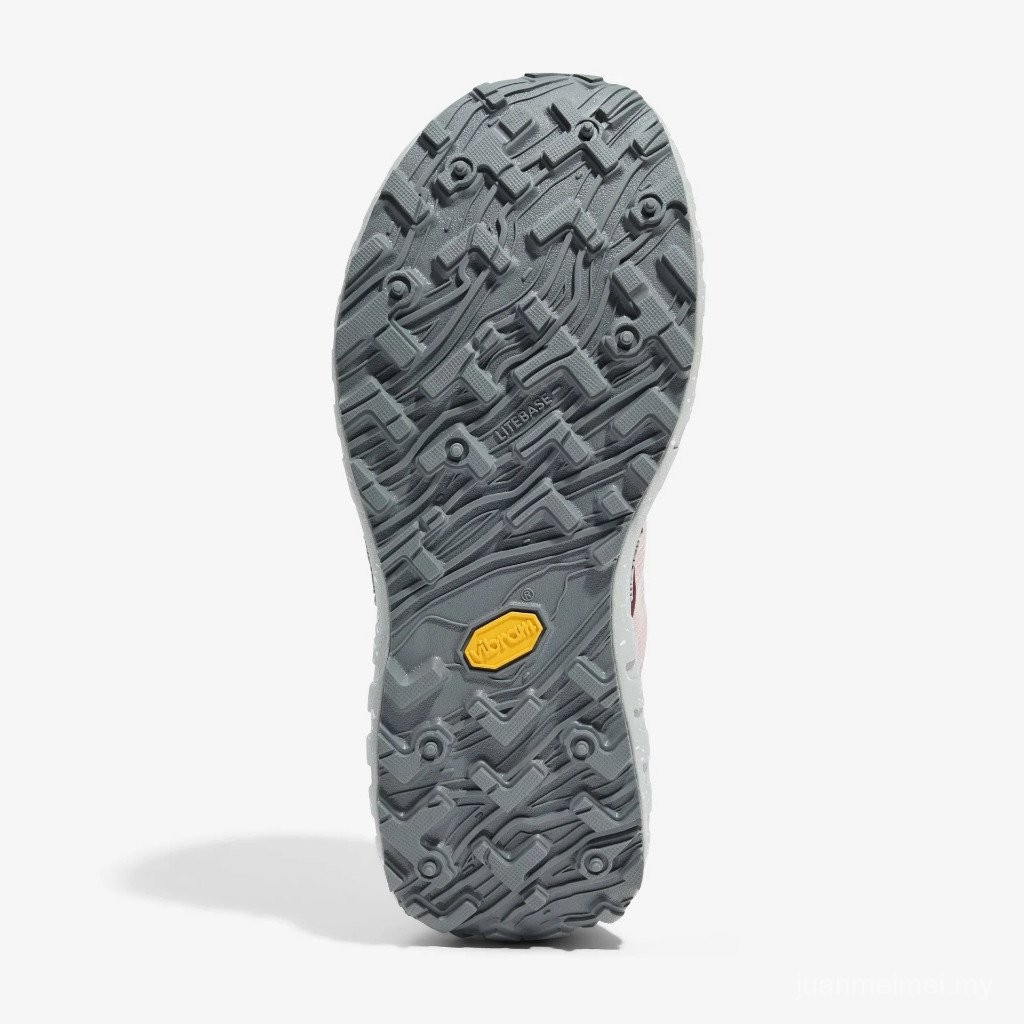 Norda 001 Edition แบบLimited สำหรับผู้ชาย