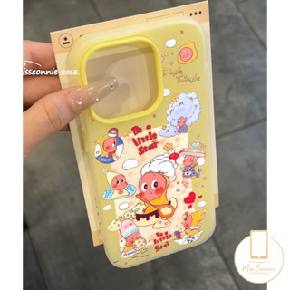 SAMSUNG สําหรับSamsung A17 A15 A05S A36 A55 A06 A32 A07 A26 …