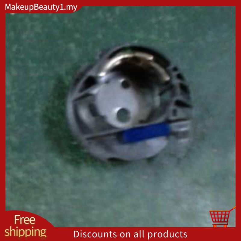 เคสกระสวยทดแทนสําหรับ -8000 -8060 Nx-650 Nx-650Q Se-270D Sb3129