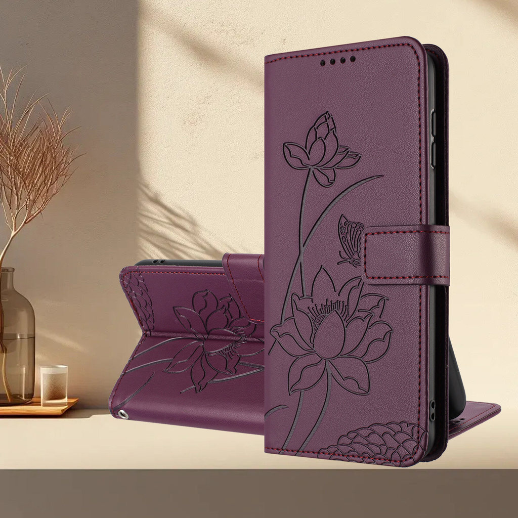 ปลอกสําหรับ vivo V60 V50 5G V50 lite v40 lite V40 V40 Pro Y400 Y100 Y200 Y19s Y19s Pro Y17s Y04 4G Y