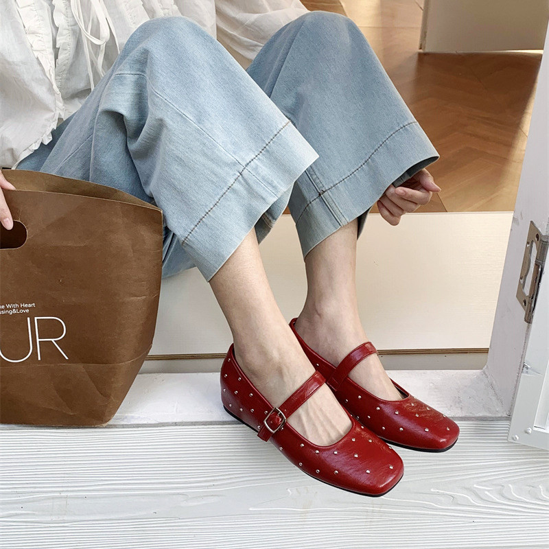 รูปภาพ 3