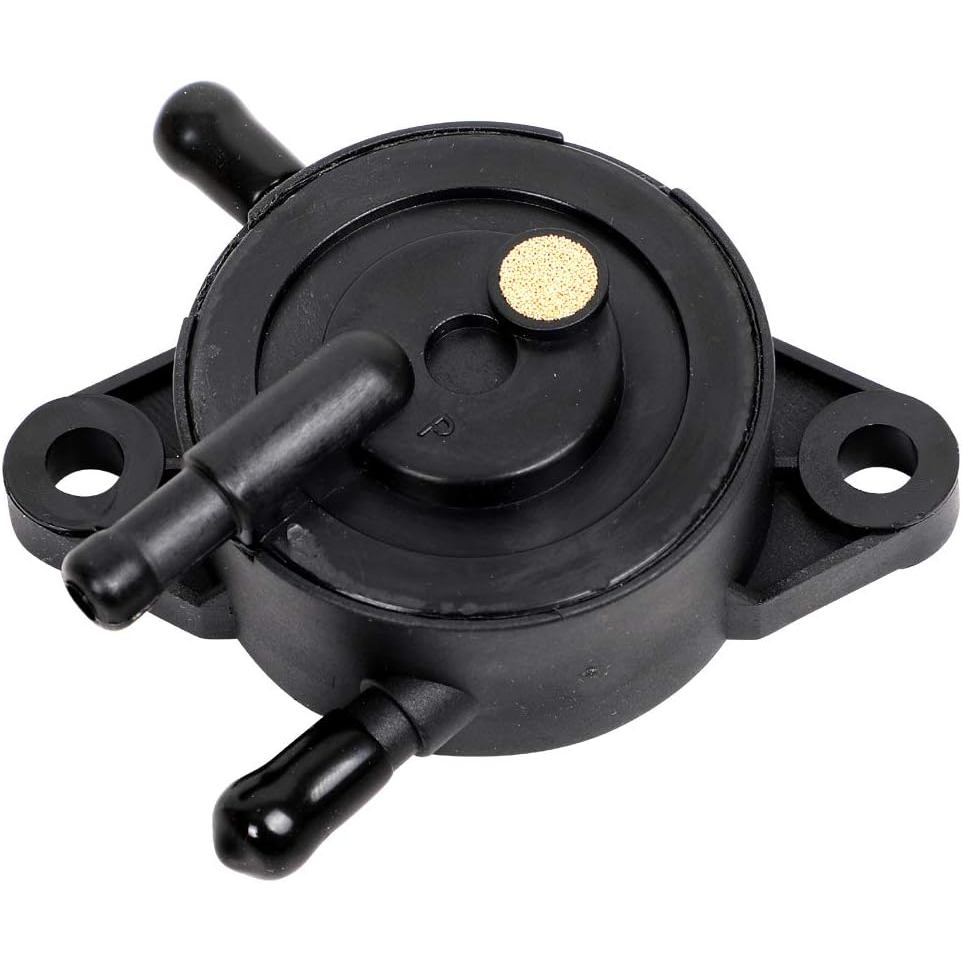 ปั๊มเชื้อเพลิง 16700-Z0J-003 ใช้งานร่วมกับ GXV50 GXV100 GC135 GC160 GC190 GXV390 GX610 GX620 GX670 G