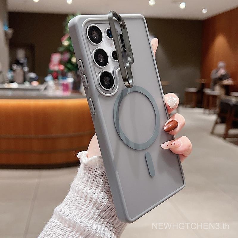 เคสโทรศัพท์, เคสสำหรับ Samsung A56 5G, A16 5G, A36, S25, ULTRA, S24, ULTRA, S24 FE, S23, ULTRA, S24 