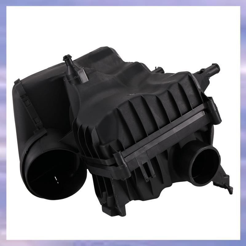 ก2820906300 ที่อยู่อาศัยกรองอากาศรถยนต์สําหรับ-W247 X247 H247 200 GLA 250 Damping Air FILTER Shell