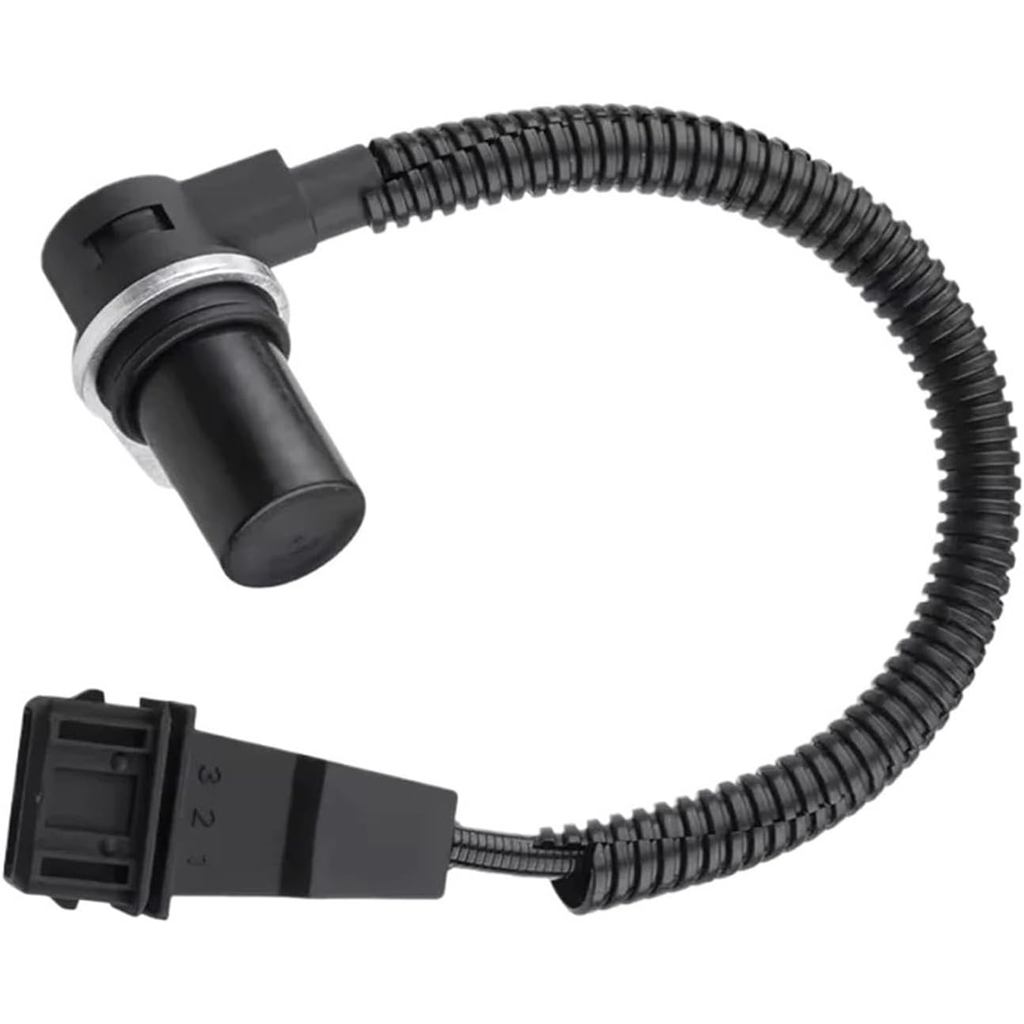 เซ็นเซอร์ตําแหน่งเพลาลูกเบี้ยวเหมาะสําหรับ 2.9L J3 Terracan 01-06,Fit สําหรับ Kia Bongo3 k06 06 06-1