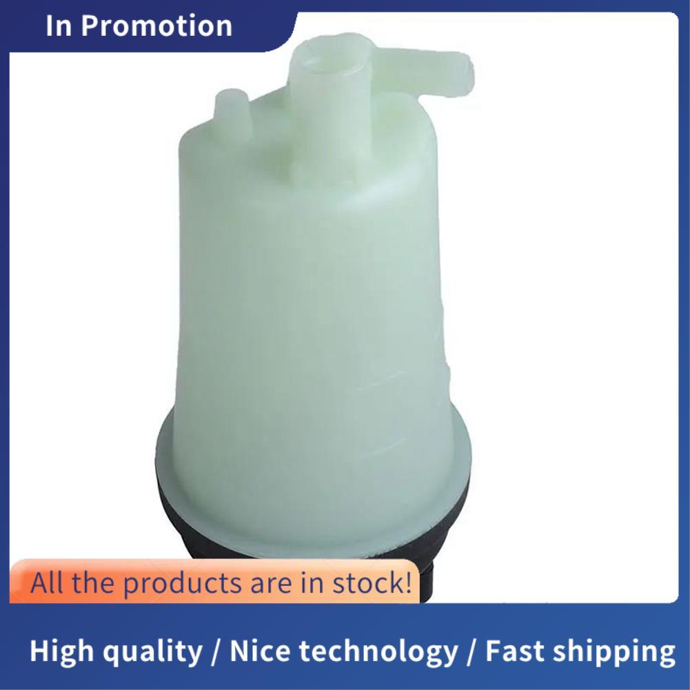 ระบบทําความเย็นหม้อน้ําขยายขวดสําหรับโฟกัส 1.6L 2.0L 2012 2013 EV61-3R700-A1A EV613R700A1A