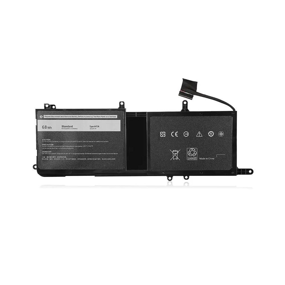 เหมาะสําหรับโน๊ตบุ๊ค Dell Alien 17 R4 r5 P69F 15 R3 R4 9NJM1 44T2R P31E