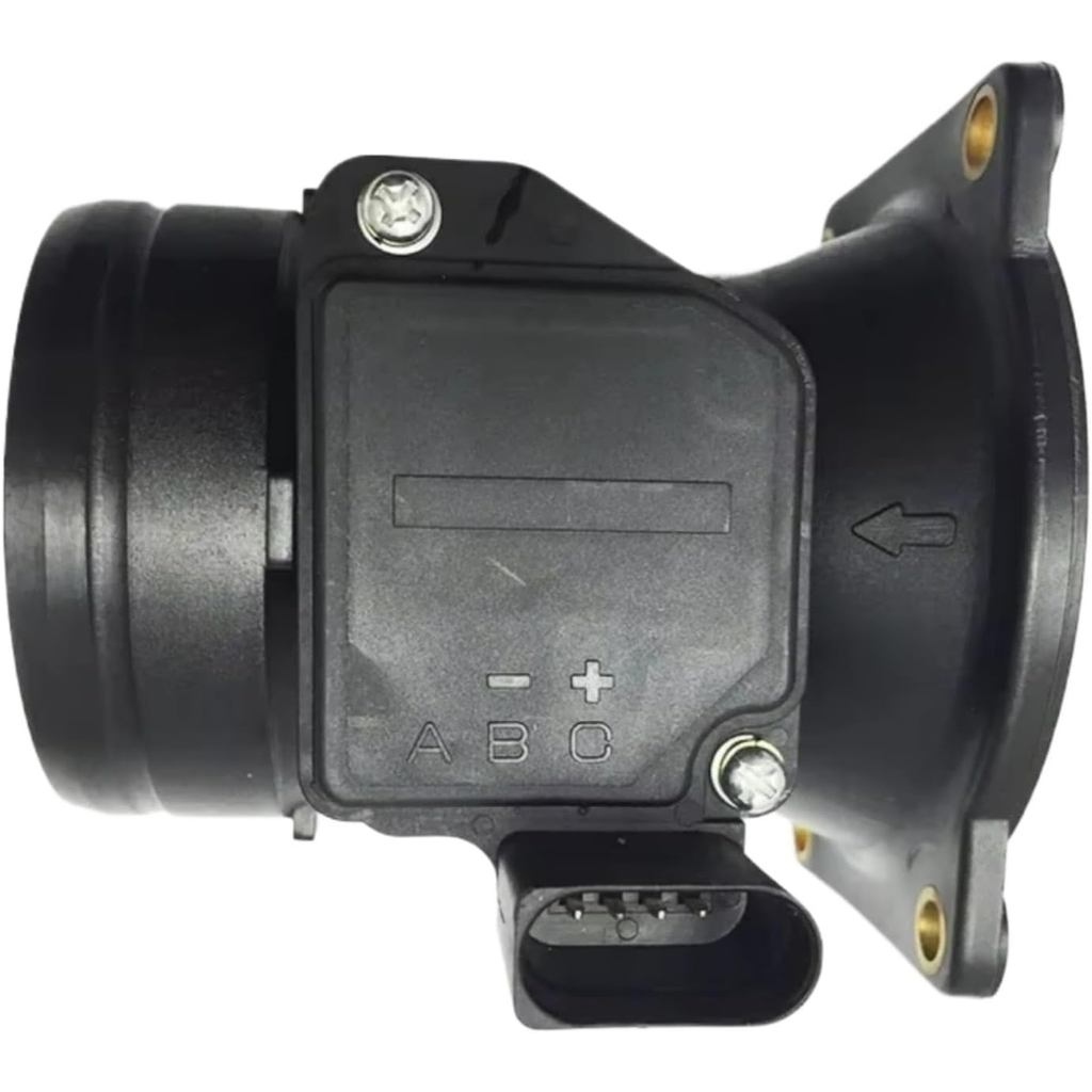 รถ MAF Sensor, สําหรับ Skoda, สําหรับ Superb 3U4 2.0 2001 2002 2003 2004 2005 2006 2007 2008 AFH6010