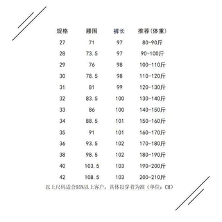 TM GOLF กางเกงกอล์ฟผู้ชาย micro-elastic สำหรับฤดูร้อน ระบายอากาศได้ดี ใส่ง่าย เหมาะสำหรับการฝึกซ้อมและเล่นกอล์ฟ