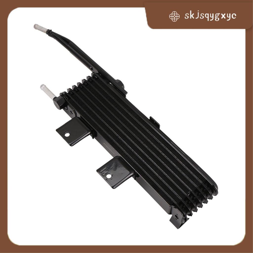 skjsqygxycT/M Transmission หม้อน้ําสําหรับ Rx350 3.5l V6 2013-2015 Assy 32910-48150 3291048150