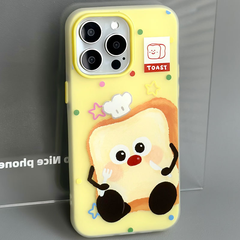 2 in 1 เคสโทรศัพท์สําหรับ Honor X8C X6C X6b X7d X8 X6 X8b X5b X9a X7b 200Samrt X8a 400 X7a X6a X9Lit
