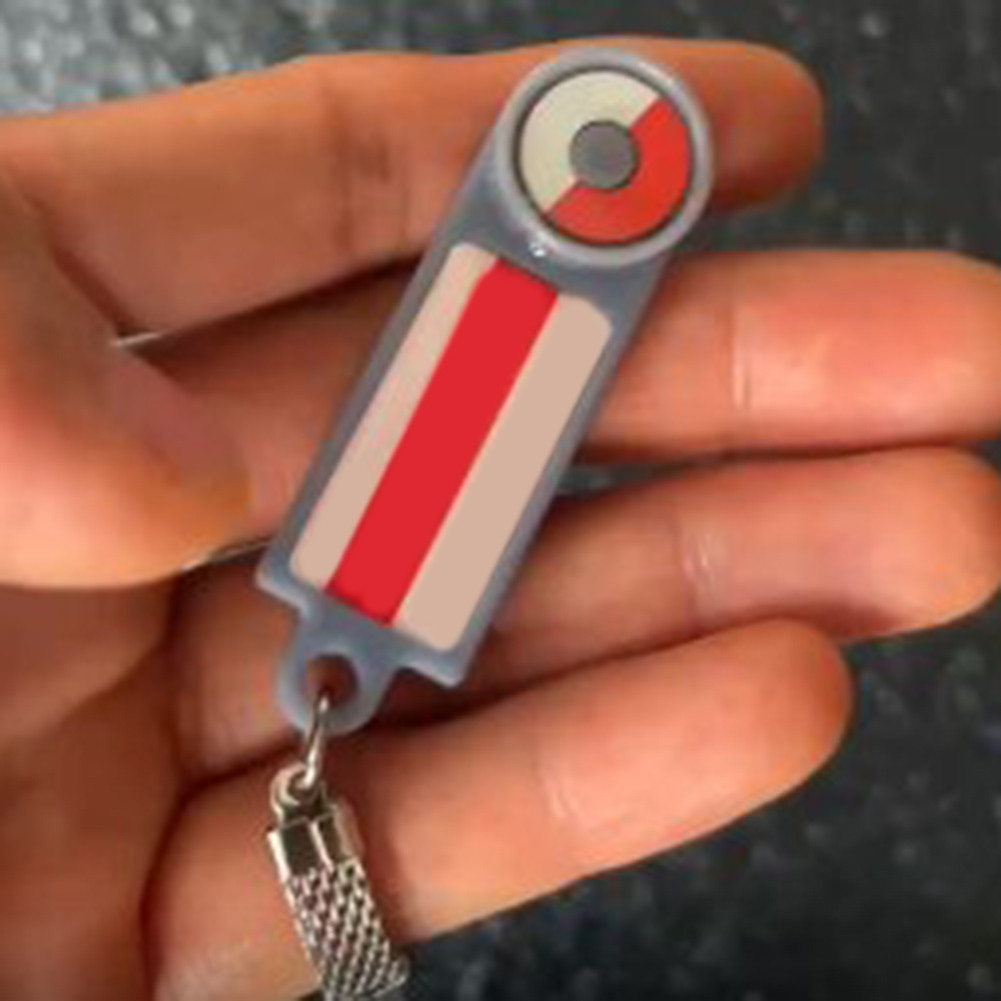 SUNYLF HOTHeating Circulation Pump Rotation Tester และ AC Detector Solenoid Valve ตรวจจับ