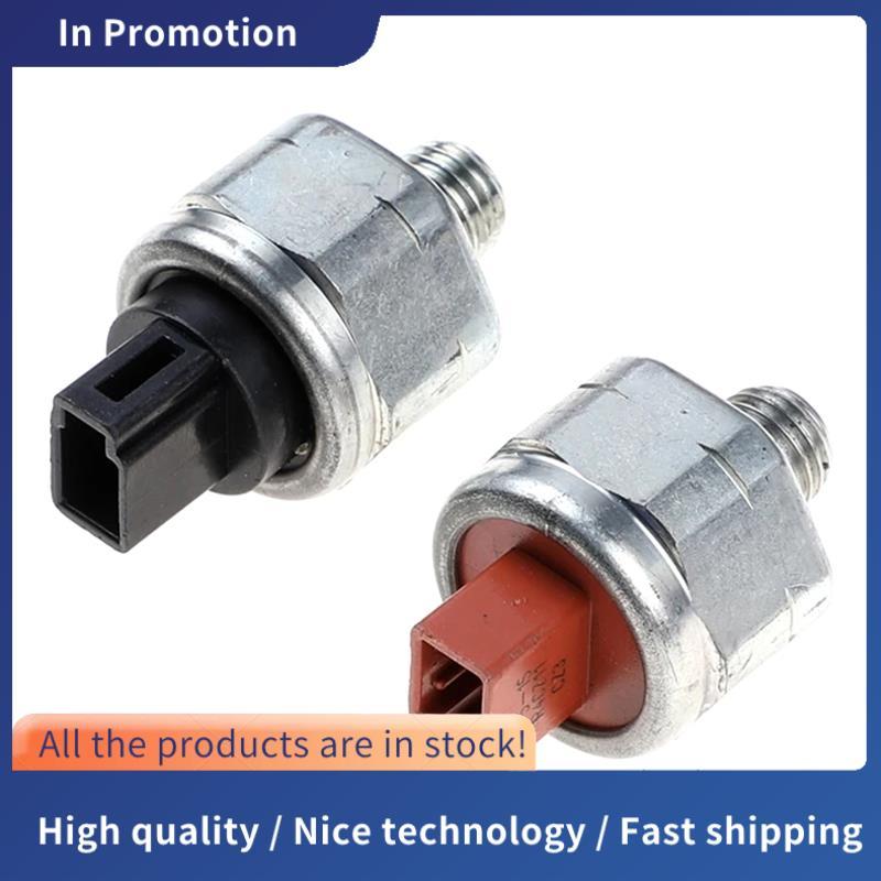 JF010E JF011E สําหรับ Ratio CVT เซ็นเซอร์ความดันน้ํามัน F09A F09B F10A F1CJA RE0F09A 10A 34417N 3331