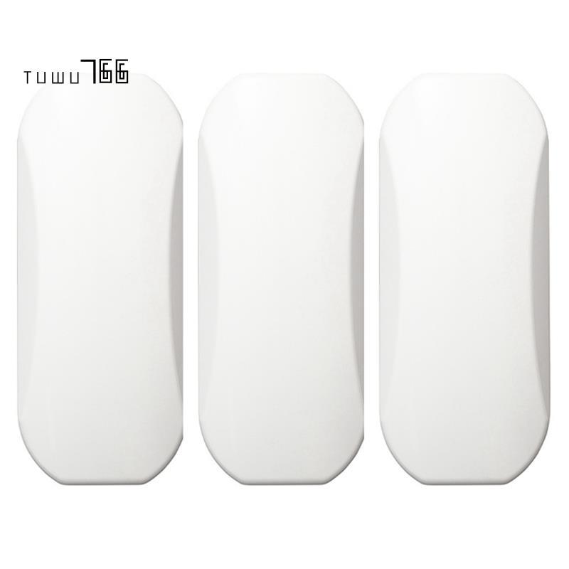 [tuwu766]Debris Sweeper Handheld Rolling Ergonomic Brush Nutshell Debris Brush เดสก์ท็อปเศษกวาดพรม